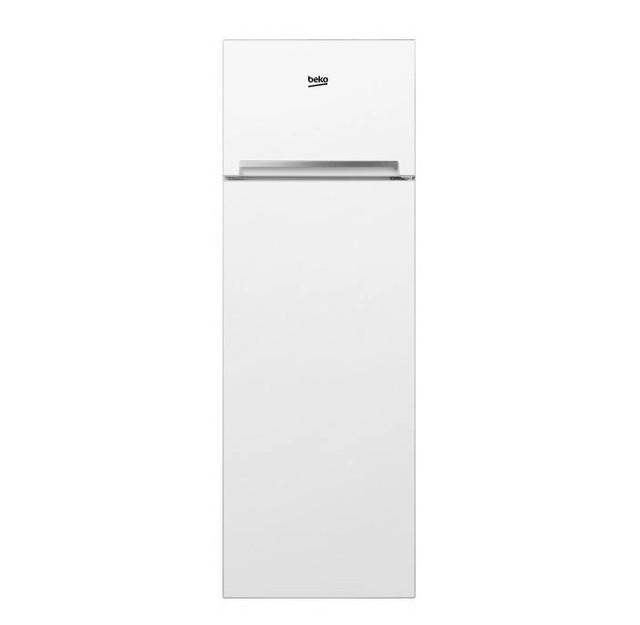 Холодильник Beko RDSK280M00W