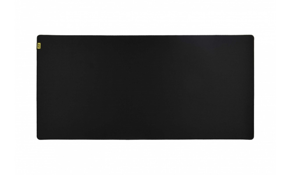 Коврик для мыши 2E GAMING PRO Speed 2XL Black