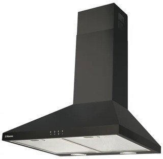 Вытяжка кухонная Hansa OKP6321ZBH