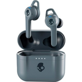 Simsiz quloqchinlar Skullcandy, Black, S2IFW‑N744