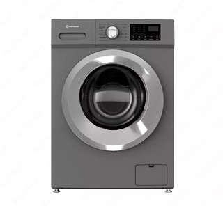 Стиральная машина Hofmann WM1012D7BDG/HF