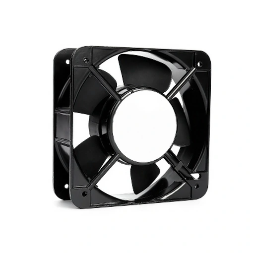 Ventilyator Ac220v