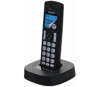 Panasonic KX-TG310 UC1 radiotelefoni