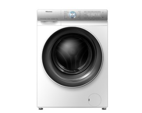 Стиральная машина Hisense WFQR1014EVAJM