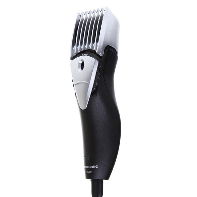 Машинка для стрижки Panasonic ER206