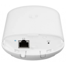 Wi-Fi ulanish nuqtasi Ubiquiti NanoStation 5AC Loco