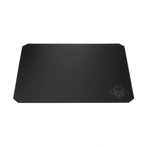 Коврик для мышки HP OMEN 200 (2VP01AA)