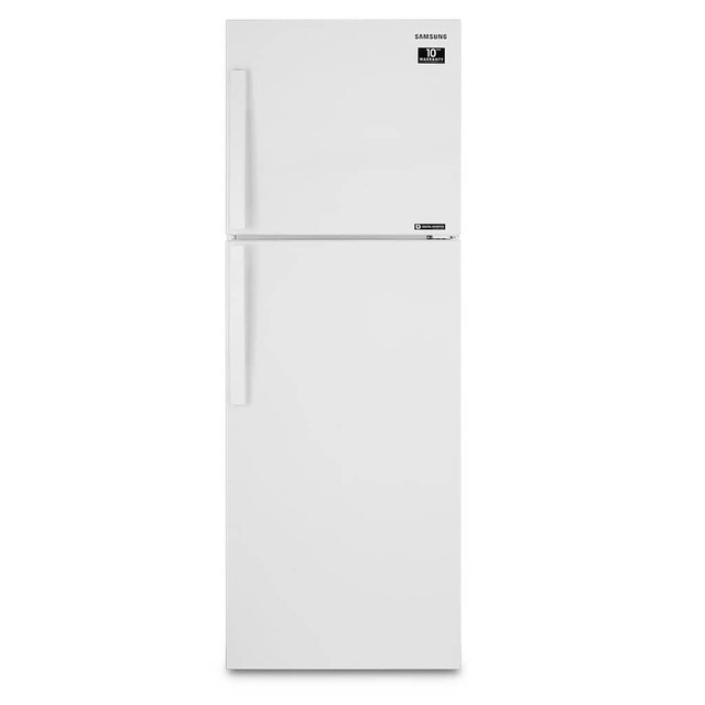 Холодильник Samsung RT32FAJBD