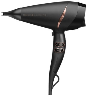 Fen Remington AC 7200