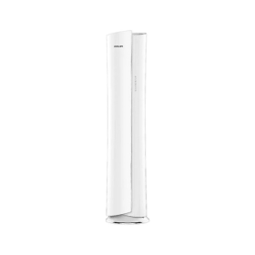 Кондиционер колонный Avalon SIA1-F24BE