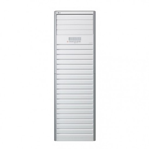 LG UP48/UU48W ustunli konditsioner