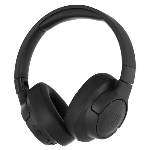 Simsiz minigarnituralar JBL Tune 750BTNC