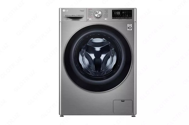 Стиральная машина LG TW4V7RW9T