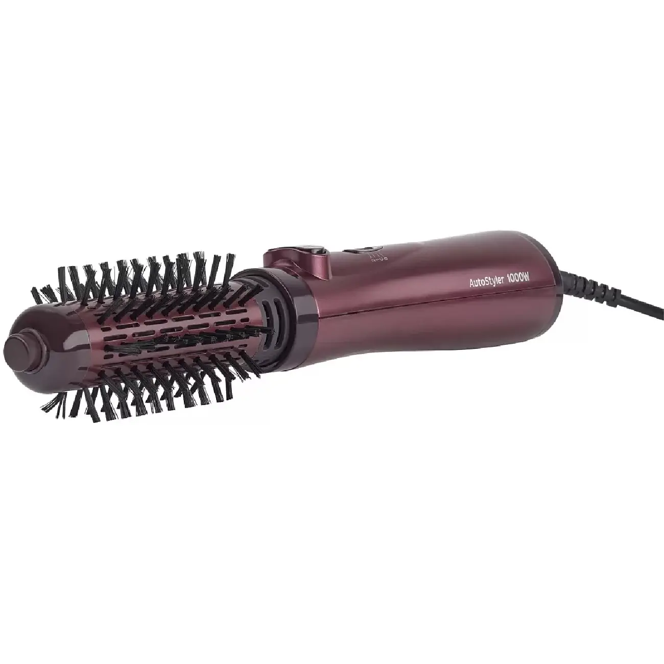 Фен Polaris PHS 1020RK