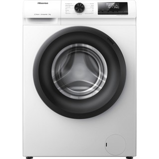 Kir yuvish mashinasi Hisense WFQP8014EVM