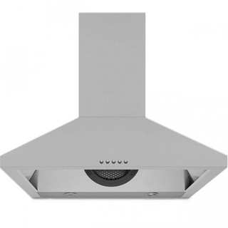 Havo tortgich Vesta, 0860 Prima Eco v.3, Gray