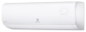 Кондиционер Electrolux 12 (EACS-12HAT/N3_19Y) ATRIUM