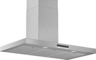 Bosch DWB96DM50 oshxona dudburoni
