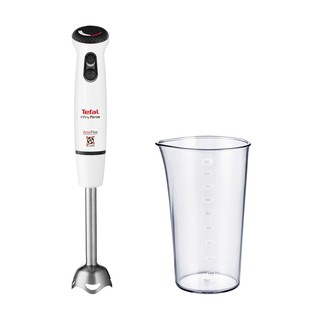 Блендер Tefal HB860138