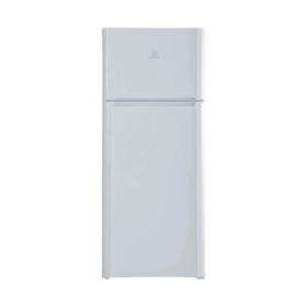 Sovutgich Indesit TIA 140