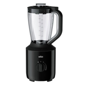 Блендер Braun PowerBlend 3 JB 3100