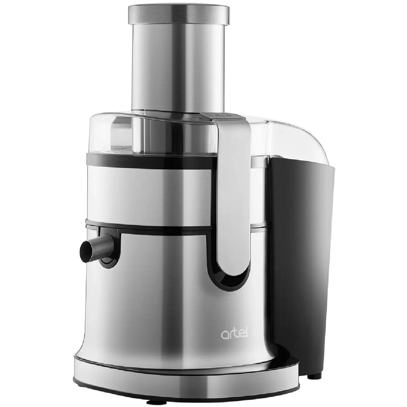 Sharbat siqqich Artel ART-JM-800