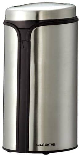 Polaris PCG0815A qahvamaydalagich