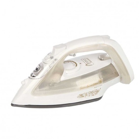 Утюг Tefal FV4911