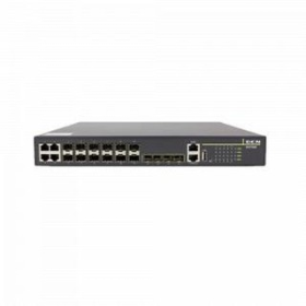 Коммутатор DCN S5750E-16F-SI-R