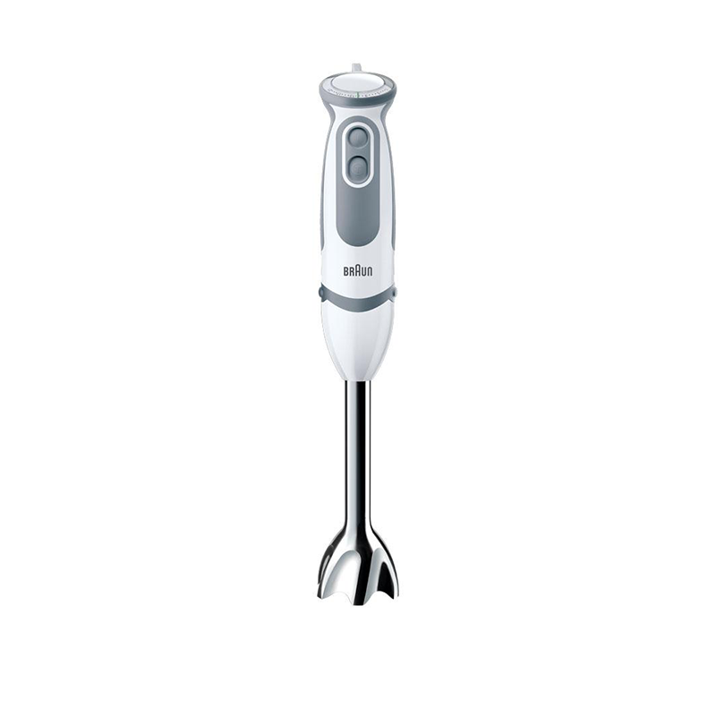 Блендер Braun MQ5245WH