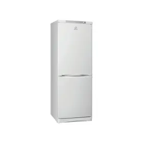 Холодильник Indesit ES 16