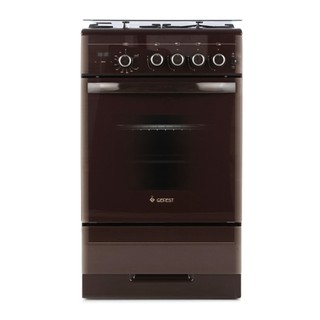 Газовая плита Gefest 5300-03 0047