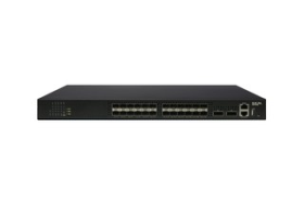 Коммутатор DCN S5750E-26X-SI