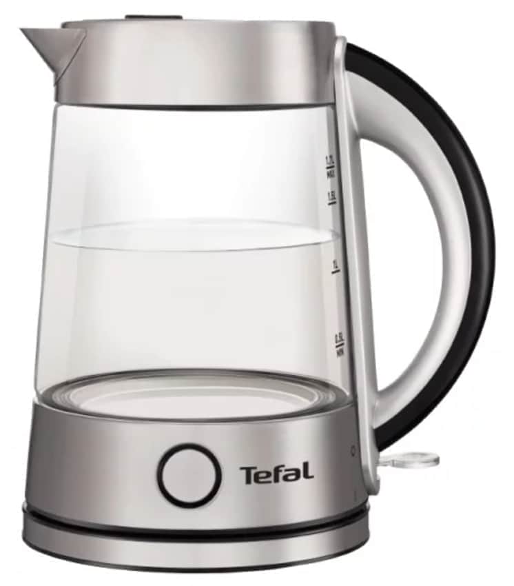 Tefal KI760D30 elektr choynak