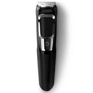Philips MG3750 trimmeri