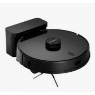 Xiaomi Lydsto R1D Robot Vacuum (EU, qora) robot-pylesosи