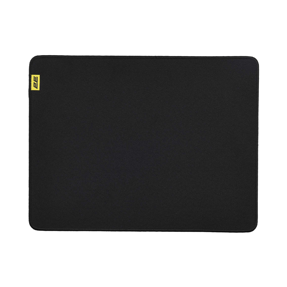 Коврик для мышки 2E Gaming PRO Control M Black