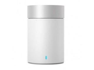 Колонка Mi Speaker 2 (silver) Xiaomi LYYX01ZM (silver)