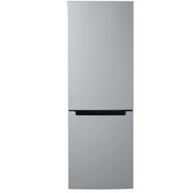 Sovutgich Biryusa M860NF