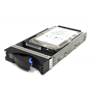 Жесткий диск Fujitsu HD SAS 6G 300GB  (S26361-F4005-E530)