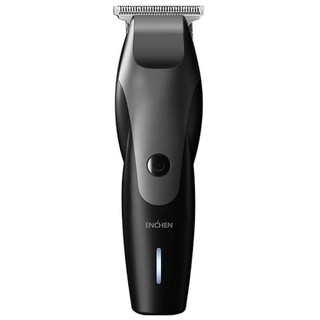 Xiaomi Enchen Humming qushlar uchun trimmer