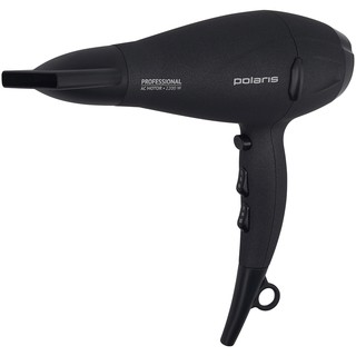 Fen Polaris PHD 2289AC