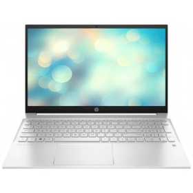 Noutbuk HP Pavilion 15 / R3 5300U / DDR4 8GB / SSD 256GB / FHD 15.6" (4H2U8EA)