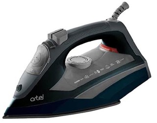 Утюг Artel ART SI815