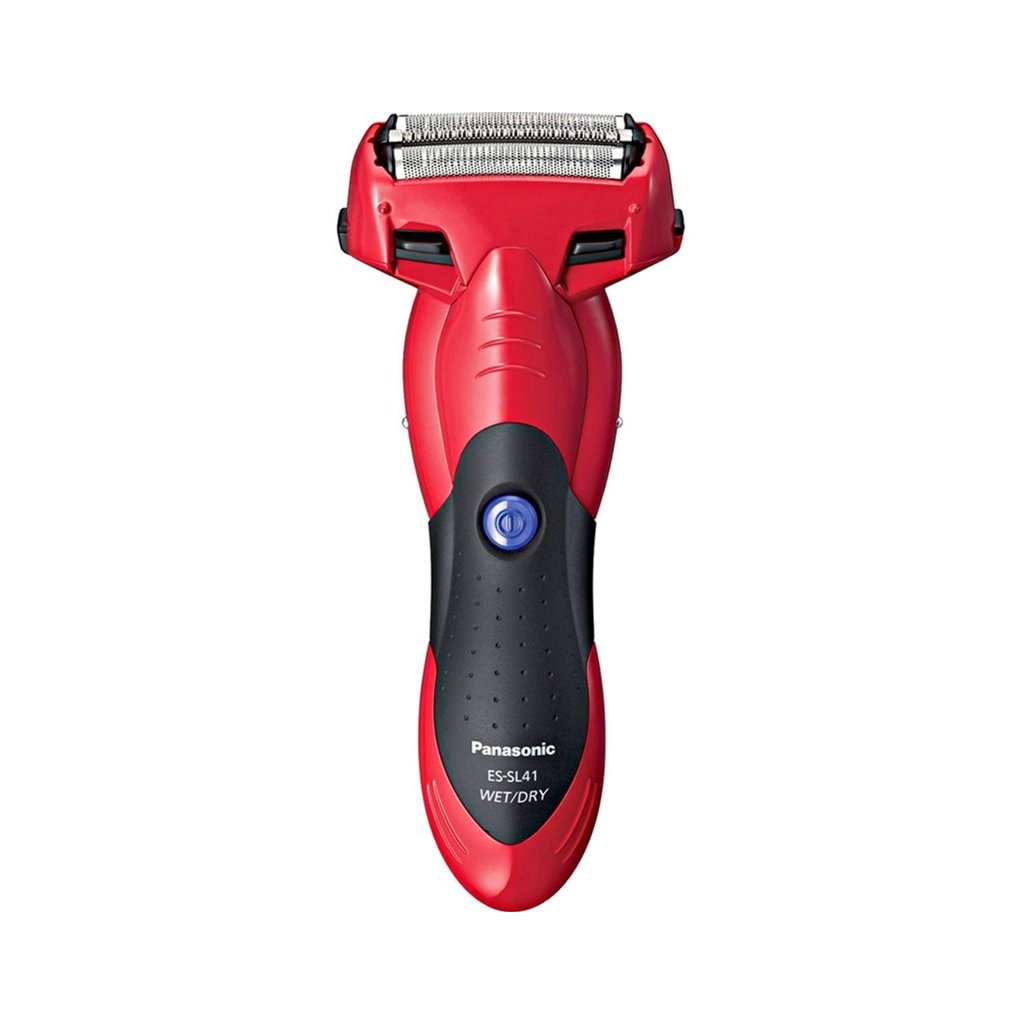 Elektr soqol mashinasi Panasonic ES-SL41-R520