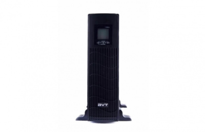 Источник бесперебойного питания AVT EA630R 3000VA/2400W