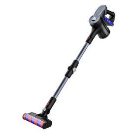 Пылесос Polaris PVCS 7090 HandStickPRO Aqua