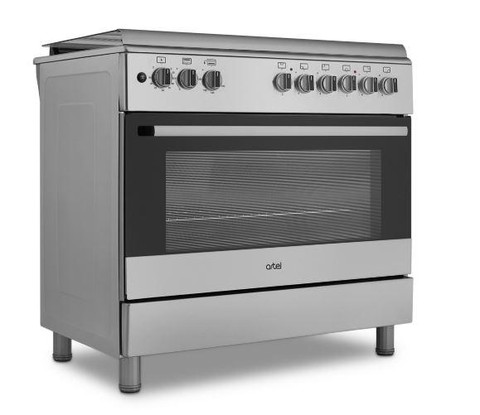 Кухонная плита Artel Milagro F90G