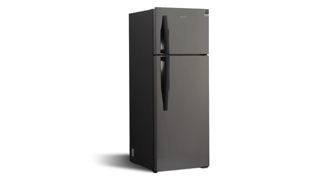 Shivaki HD 395 FWENH muzlatgichi