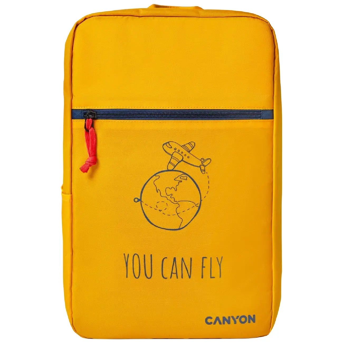 Рюкзак для ноутбука Canyon CNS-CSZ03YW01
